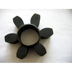 Oil Seal Karawang