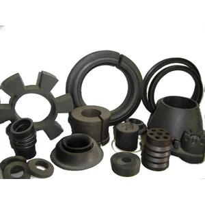 Kopling Mesin Rubber Coupling Mounting