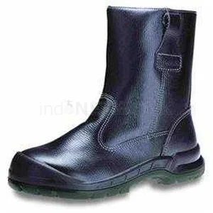 Sepatu Safety Kings Kwd 805 X 
