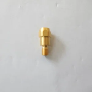 Suku Cadang Mesin Tip Holder Mb 36