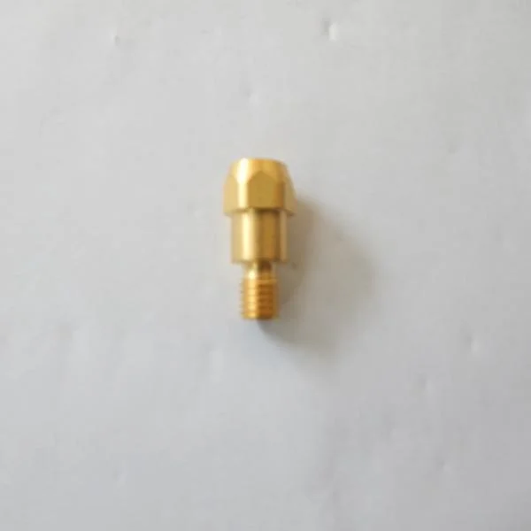Suku Cadang Mesin Tip Holder Mb 36