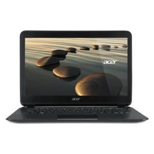 Acer Aspire S5