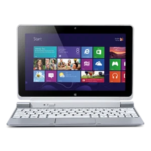 Acer Iconia W5