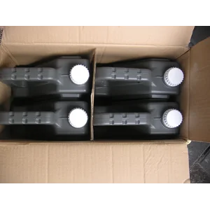 LONG LIFE COOLANT 4L 08889-80280