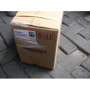 LONG LIFE COOLANT 4L 08889-80280