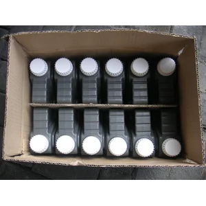 LONG LIFE COOLANT RADIATOR 1L 08889-80290