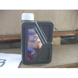 LONG LIFE COOLANT RADIATOR 1L 08889-80290