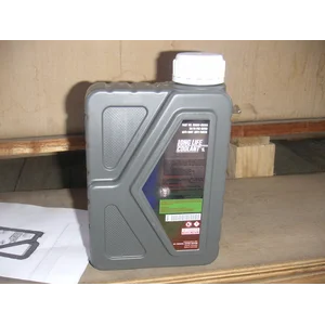 LONG LIFE COOLANT RADIATOR 1L 08889-80290