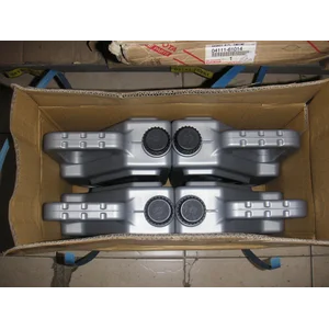 TMO 15W-40 C1-4- 4LTR 08880-83352