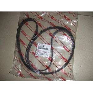BELT V RIBBED 90916-T2014