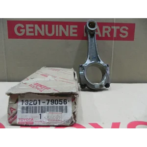 ROD 13201-79056 MADE IN JAPAN