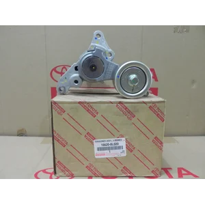 TENSIONER A S BELT 16620-00L020
