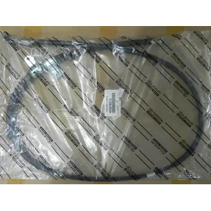 CABLE A S PARKING BRAKE 46420-BZ012