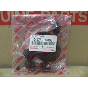 Rem Mobil CYLINDER KIT 04478-BZ060