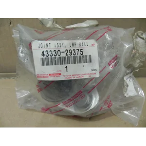JOINT ASSY LWR BALL 43330-29375