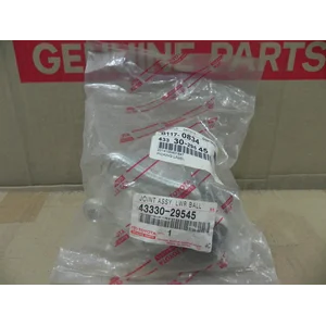 JOINT ASSY LWR BALL 43330-29545