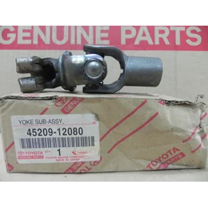 Steering Joint YOKE SUB-ASSY 45209-12080