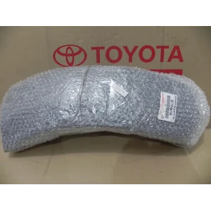 EXTENSION FR BMPR RH 52112-0K150