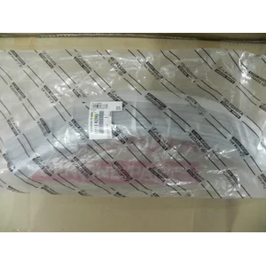 EXTENSION FR BMP RH 52112-BZ060