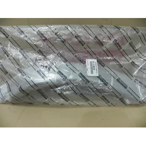 EXTENTION FR BMP LH 52113-BZ030