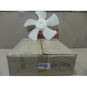 FAN 16361-0D060 Made In Thailand