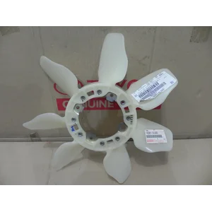 Kipas Radiator Mobil FAN 16361-0L020