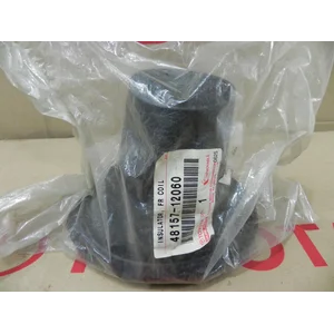 INSULATOR FR COIL 48157-12060