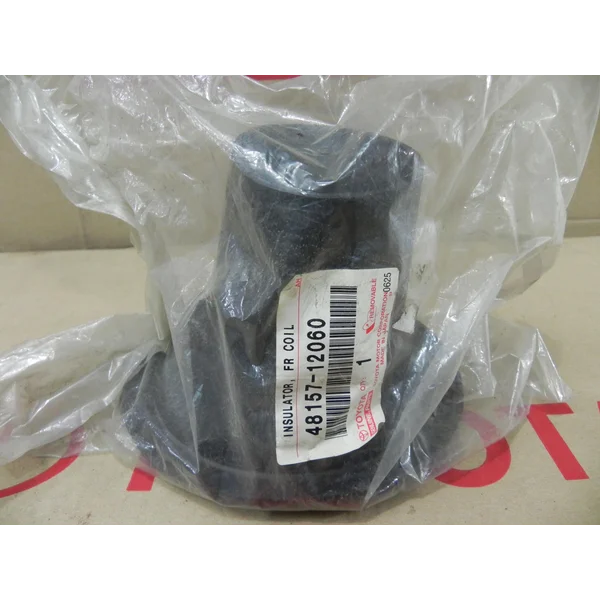 INSULATOR FR COIL 48157-12060