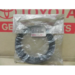 INSULATOR FR COIL 48158-12030
