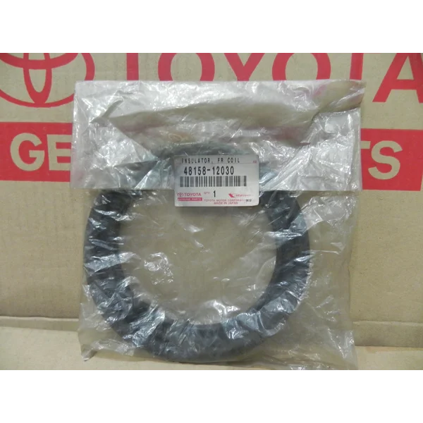 INSULATOR FR COIL 48158-12030