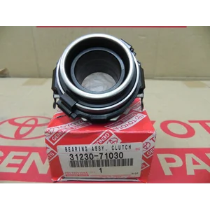BEARING A S CLUTCH R 31230-71030