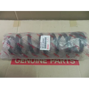 Coil Spring Mobil Tipe FR 48131-0KA31