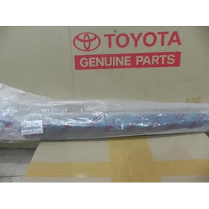 ABSORBER A S SHOCK 48511 69435
