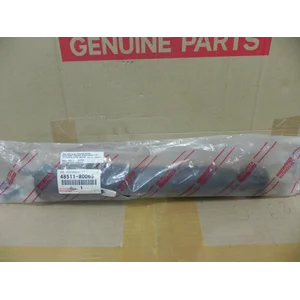 Shock Absorber Tipe 48511-80065 MADE IN JAPAN