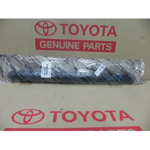ABSORBER ASSY RR 48531 BZ493