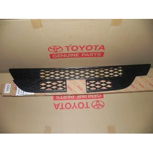 GRILLE GARNISH S PZ057-BZ001-TM
