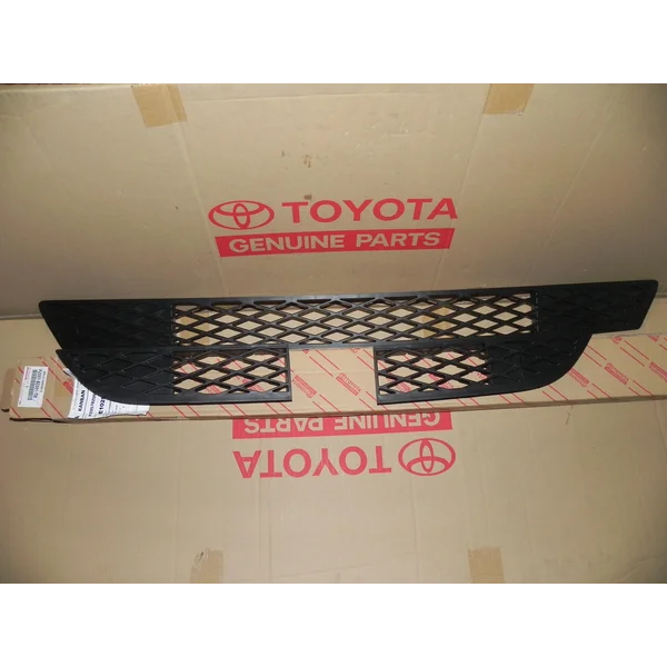 GRILLE GARNISH S PZ057-BZ001-TM