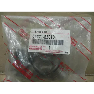 Rem Mobil  SPIDER KIT 04371-BZ010