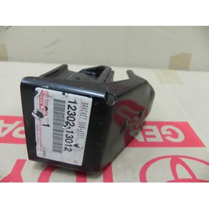 Rem Mobil  BRACKET SUB-ASSY 12302-13012