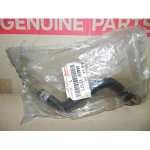 TUBE RETURN 44406-12171