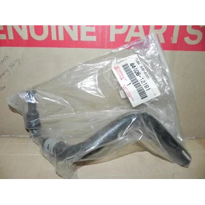 HOSE S A 44406-12181 