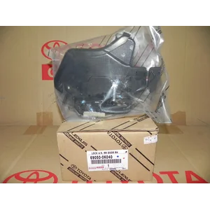 LCK AS RR DR WMTR RH 69050-0K040
