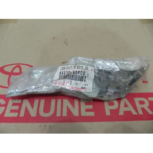 LOCK 69320-90800