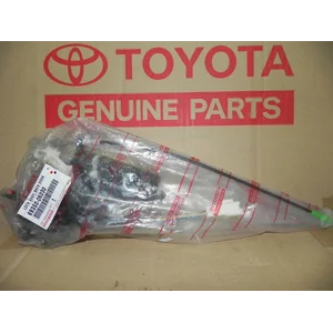 LOCK ASSY BACK DOOR 69350-0k030