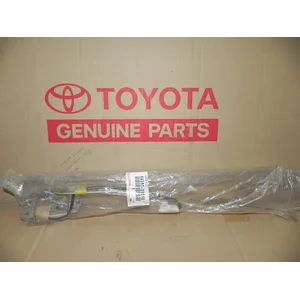 LOCK ASSY BACK DOOR 69350-38040