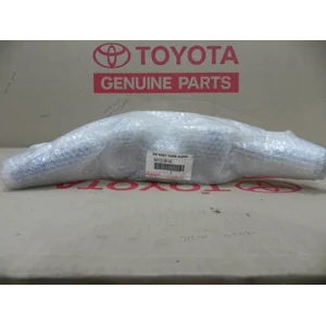 SWITCH ASSY TUTN SIG 84310-0B140