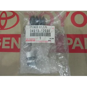CYLINDER KIT 04313-12030