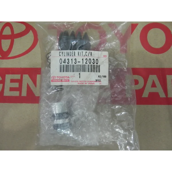 CYLINDER KIT 04313-12030