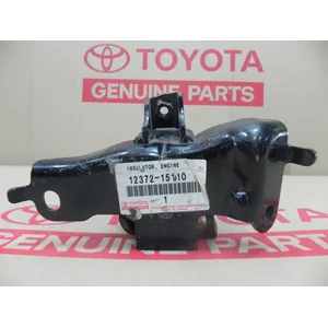 INSULATOR ENGINE 12372-15110