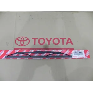BLADE FR WIPER LH NCP42  85220-YZZC1
